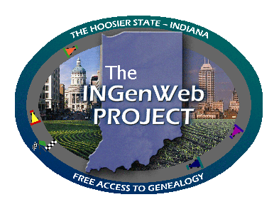 INGEN LOGO