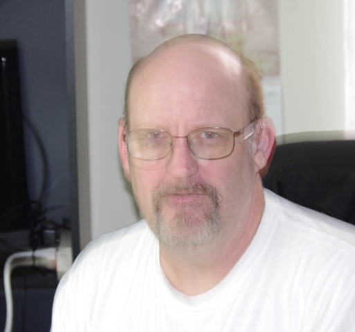 Matthew D. Friend - 2011
