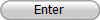Enter