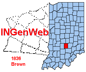 [INGENWEB]