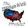 U. S. GenWeb