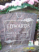 edwards.jpg