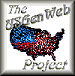 usgenweb Logo