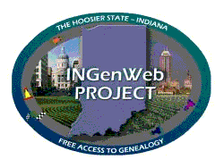  The INGenWeb Project