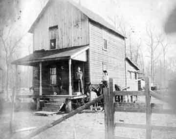 house150res4