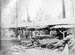 lumbermillworkers150res2