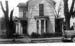 housefront2