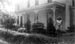 houseside2