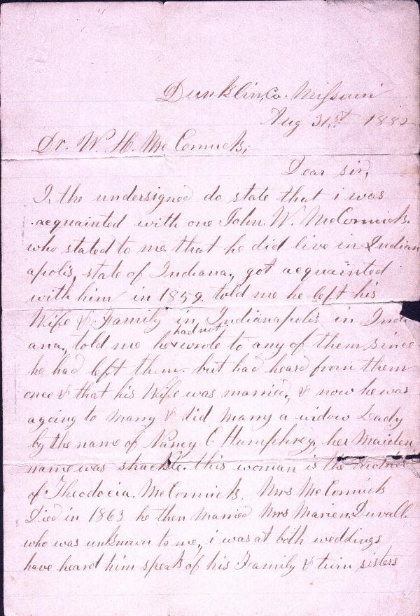 udletter1.jpg - 124334 Bytes
