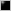 blkbutton.gif - 138 Bytes