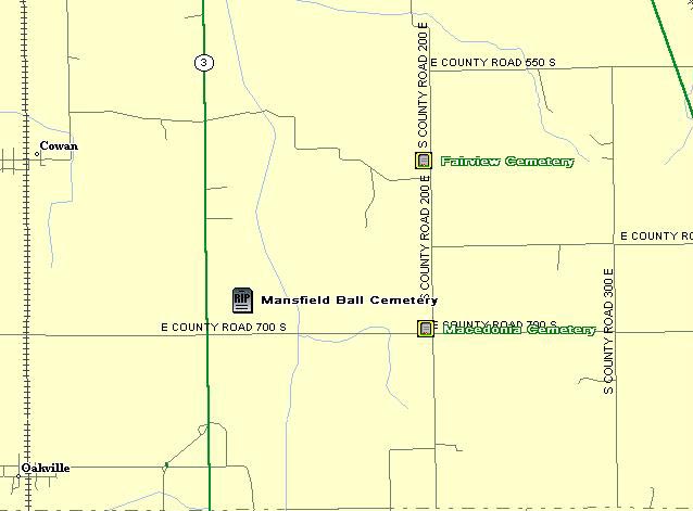 mballmap.jpg - 76302 Bytes