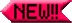 newsign.gif - 1549 Bytes