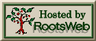 hostroots.gif - 3133 Bytes