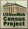 usgencenproj.gif - 8979 Bytes