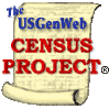 usgencenscroll.gif - 4718 Bytes