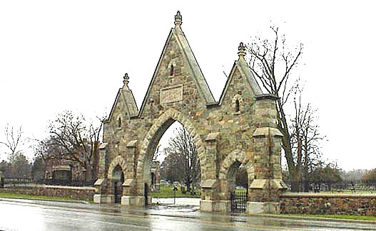beechgrove singles & personals Single family homes beech grove suburb of indianapolis, in 22 current resident: beech grove is a very education-driven community, in my experience. beechgrove singles & personals Single family homes beech grove suburb of indianapolis, in 22 current resident: beech grove is a very education-driven community, in my experience.