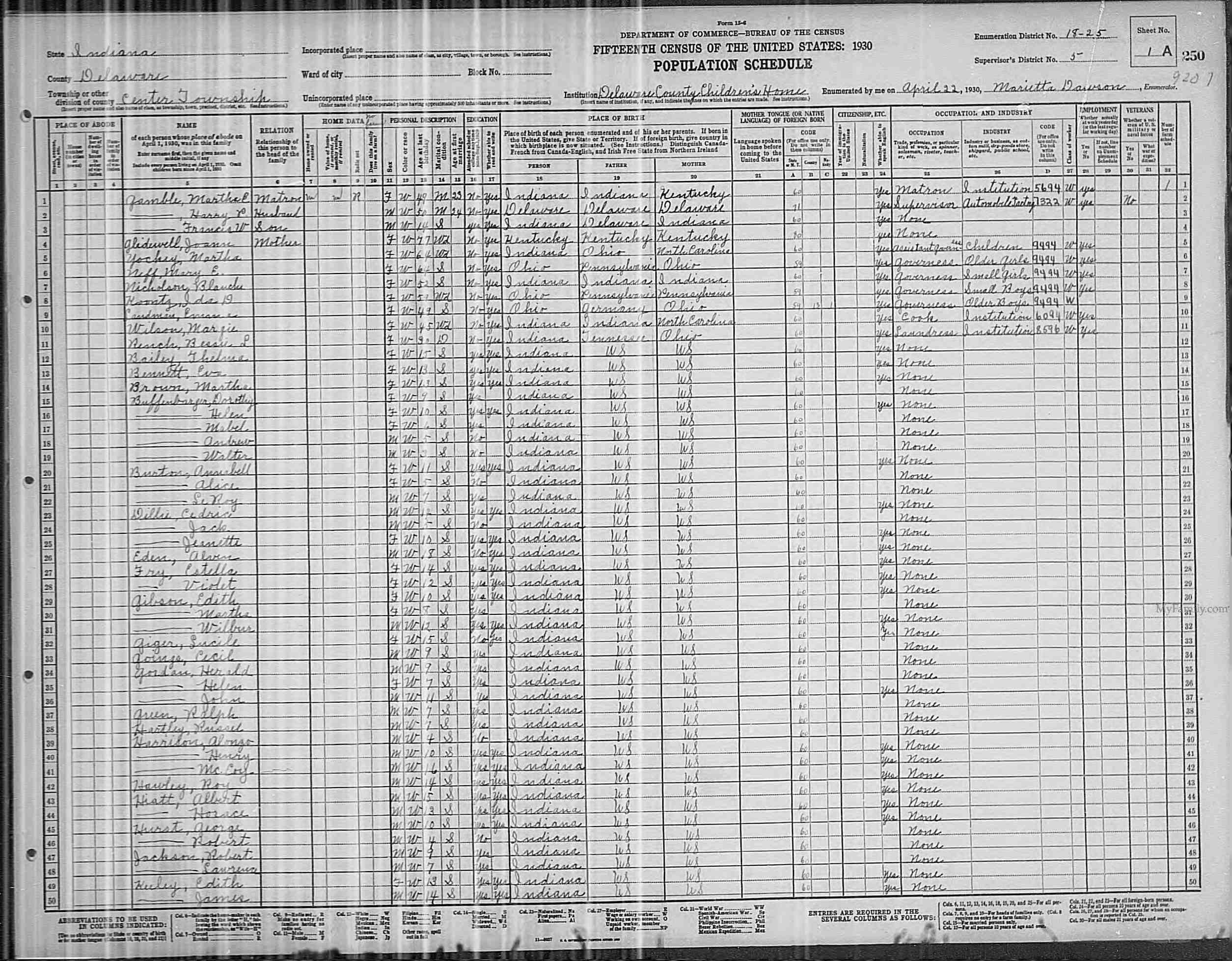 1930pg1.jpg - 560438 Bytes