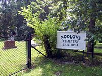 tn_01godlove.jpg - 13120 Bytes