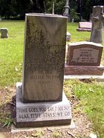 tn_14godlovesundial.jpg - 10487 Bytes