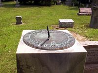 tn_15godlovesundial.jpg - 8713 Bytes