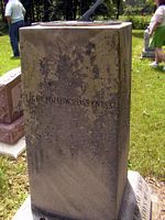 tn_16godlovesundial.jpg - 9575 Bytes