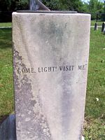 tn_17godlovesundial.jpg - 8715 Bytes