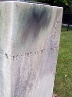 tn_18godlovesundial.jpg - 7634 Bytes