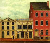 buildings.jpg - 11963 Bytes