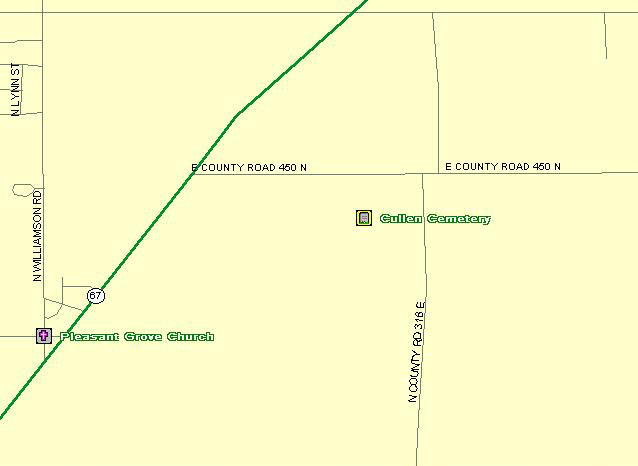 cullenmap.jpg - 66071 Bytes