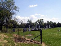 tn_05cullen.jpg - 8898 Bytes