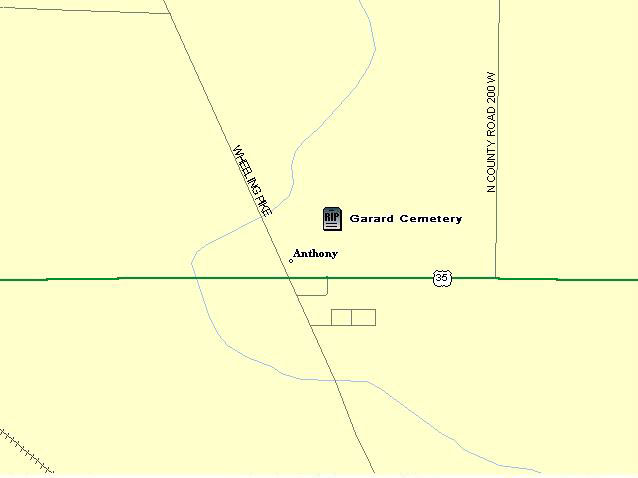 garardmap.jpg - 62121 Bytes