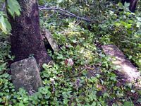 tn_garardcemeterytombstones.jpg - 14483 Bytes