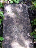 tn_unknown.jpg - 10850 Bytes