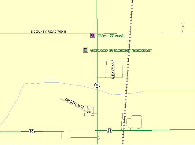 gardensofmemorymap.jpg - 70223 Bytes
