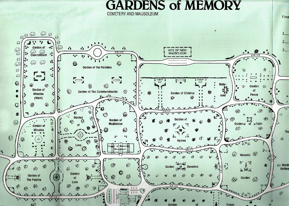 gardensofmemorysitemap.jpg - 259163 Bytes