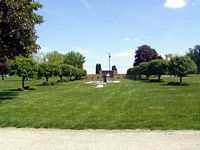 tn_07gardensofmemory.jpg - 7893 Bytes