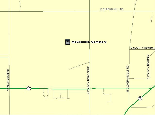 mccormickmap.jpg - 68033 Bytes