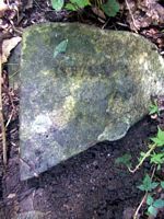 tn_tombstones05.jpg - 11698 Bytes