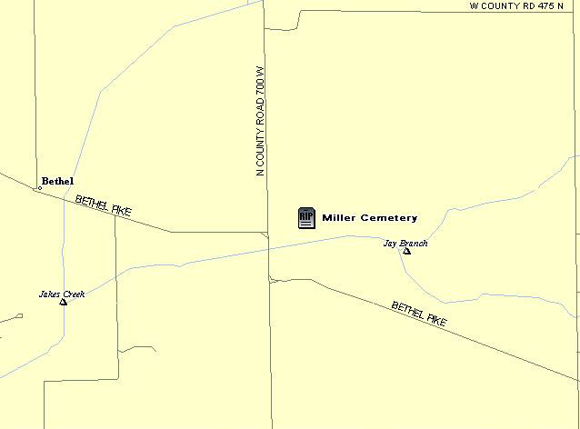 millermap.jpg - 66689 Bytes