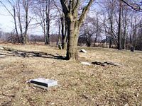 tn_07mill.jpg - 13189 Bytes