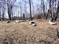 tn_09mill.jpg - 14439 Bytes
