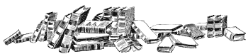 booksflr.gif - 6564 Bytes