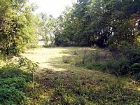 tn_01smithfield.jpg - 13575 Bytes