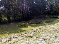 tn_05smithfield.jpg - 12417 Bytes