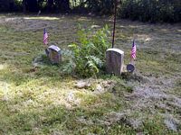 tn_06smithfield.jpg - 11289 Bytes