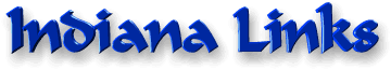 indlinks.gif - 7654 Bytes