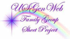 usgenfamilyicon.jpg - 6865 Bytes