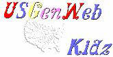 usgenkids.jpg - 5458 Bytes