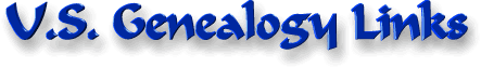 uslinks.gif - 8513 Bytes