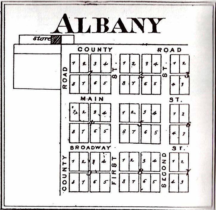 1874albany.jpg - 155937 Bytes